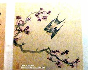 Quentin- Hangzhou 078
